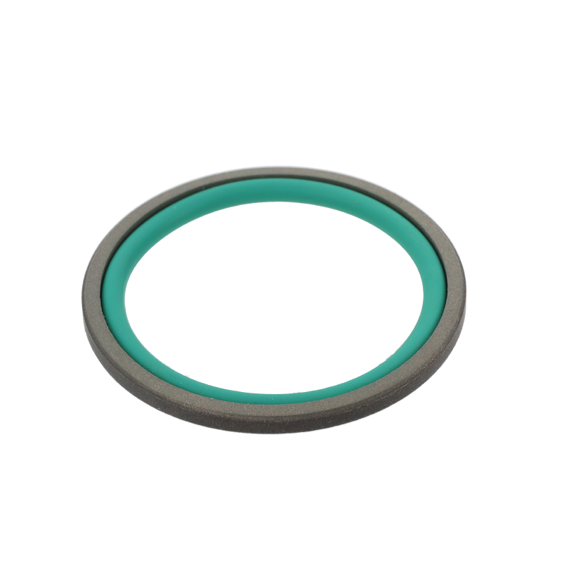 AGCO Formdichtring