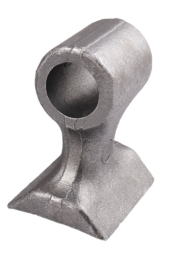 Hammerschlegel 69x50 mm, passend für Twose