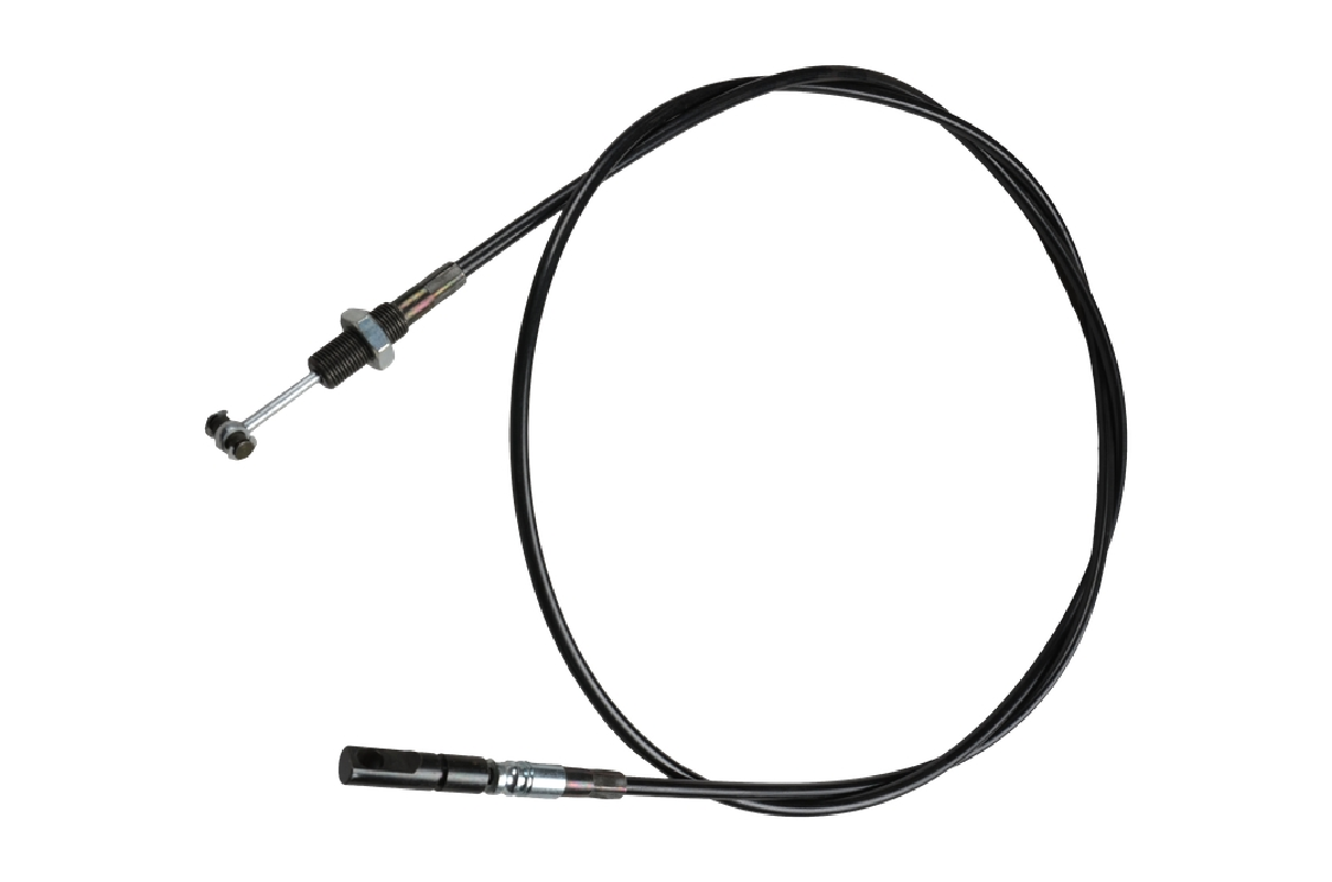 Bowdenzug - 2400