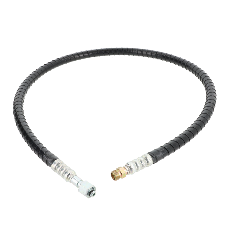 AGCO DRUCKSCHLAUCH AGCO DRUCKSCHLAUCH