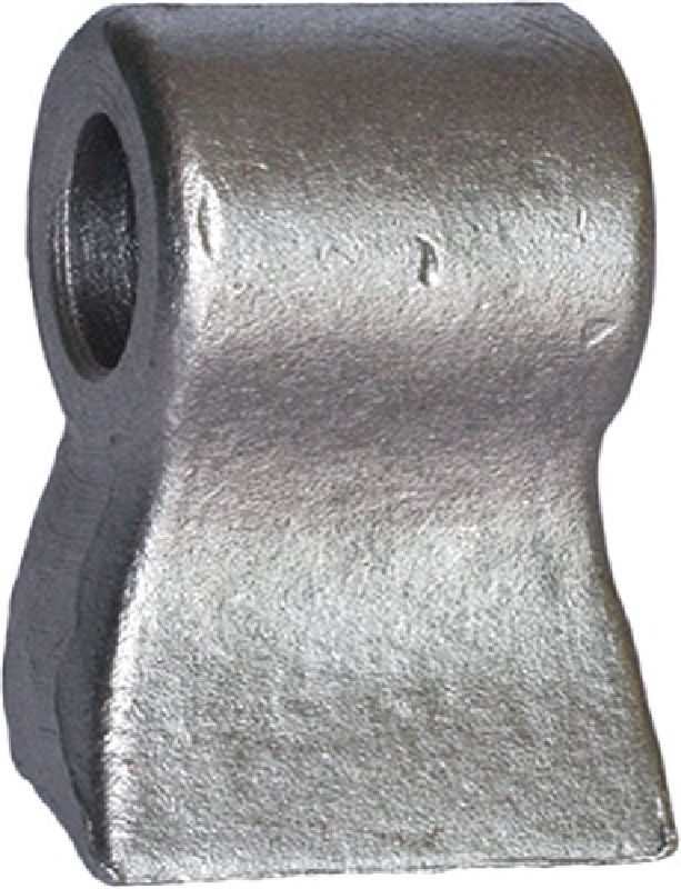 Hammerschlegel