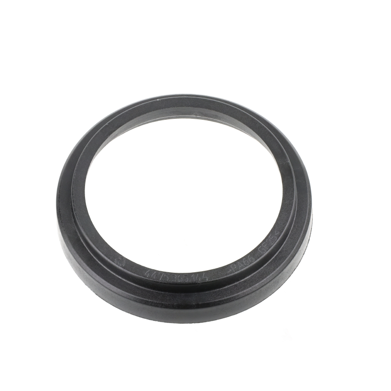 AGCO RING