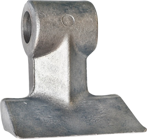 Hammerschlegel 103x54 mm, passend für Dragone, Nobili und mehr