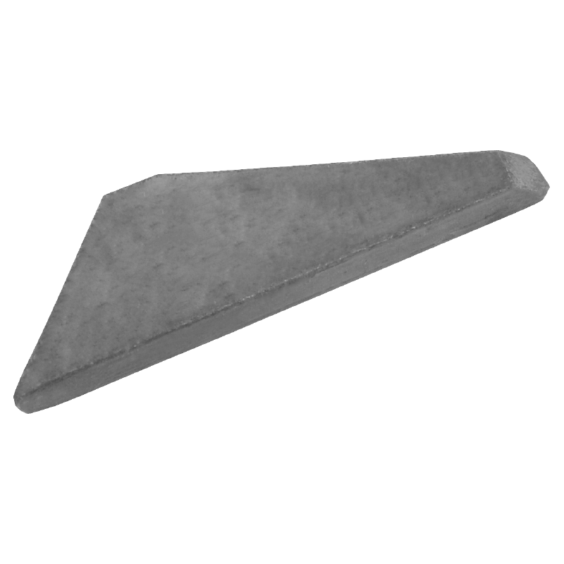 Keil RE 50x15x165
