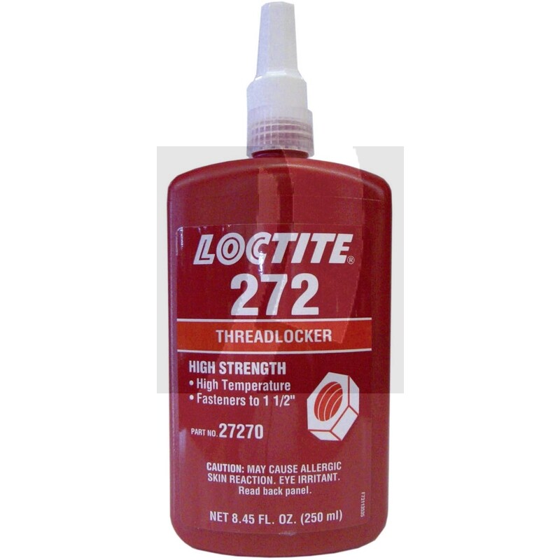 LOCTITE® 272, 50 ml