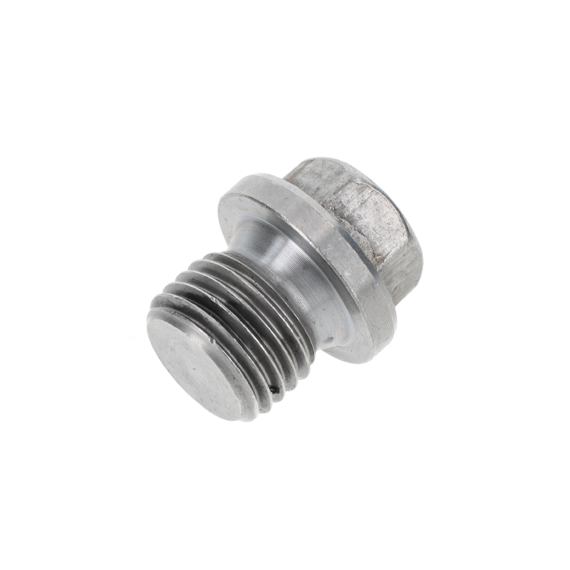 AGCO STOPFEN AGCO STOPFEN