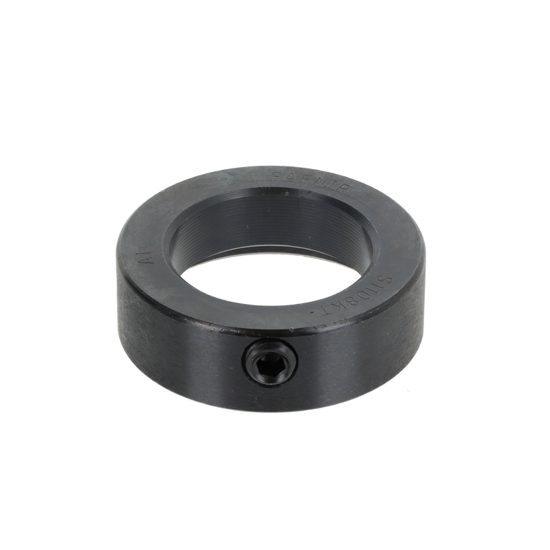 AGCO Verschlussring