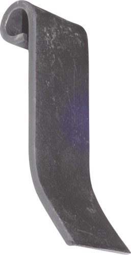 Schlegel 205x70 mm, passend für Becchio & Mandrile