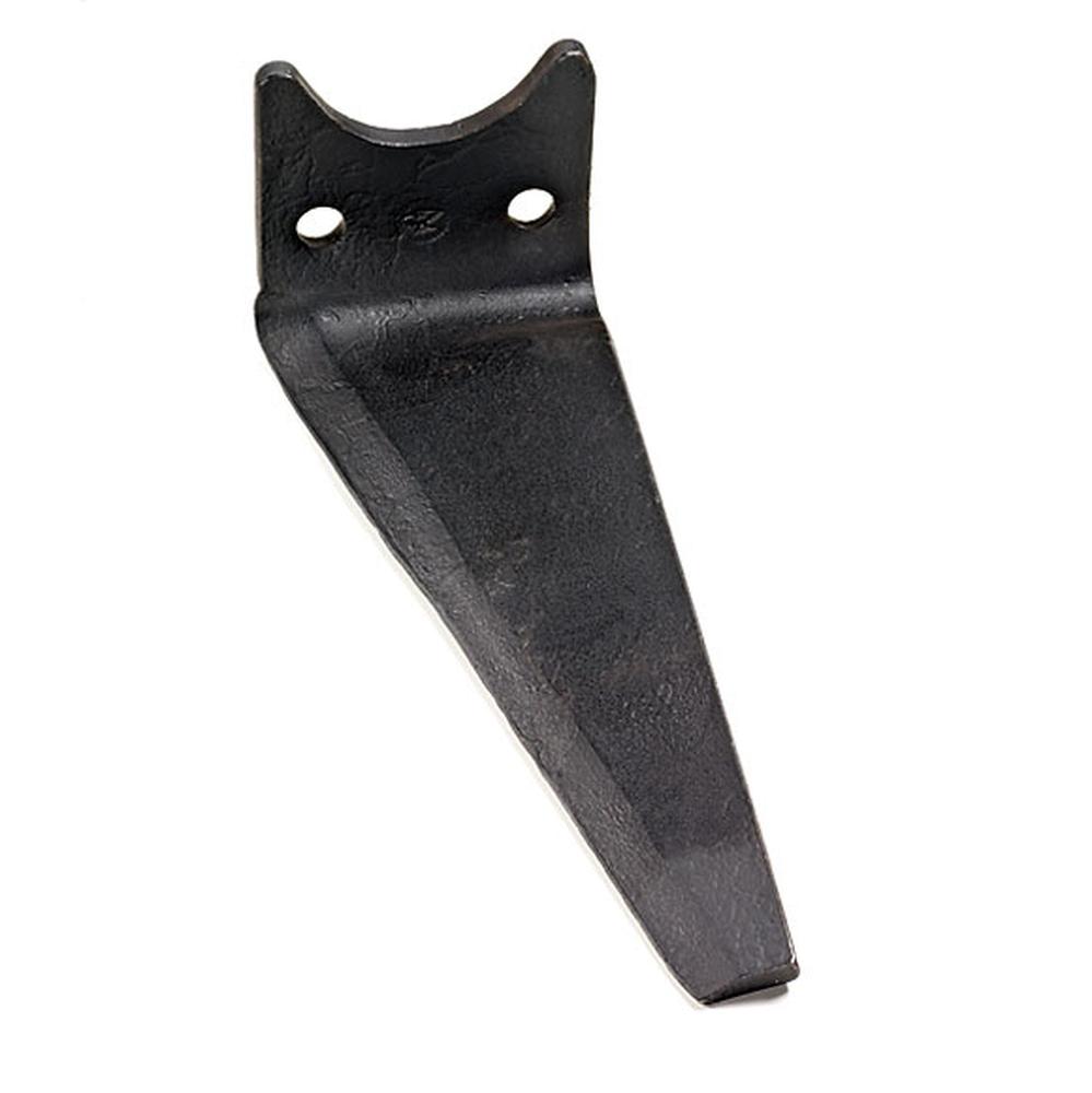 Kreiseleggenzinken links 345 mm x 120 mm, passend für Amazone