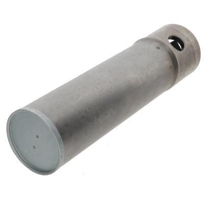 AGCO SAUGFILTER