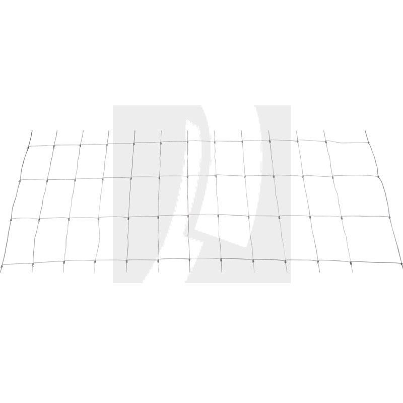 Knotengeflecht