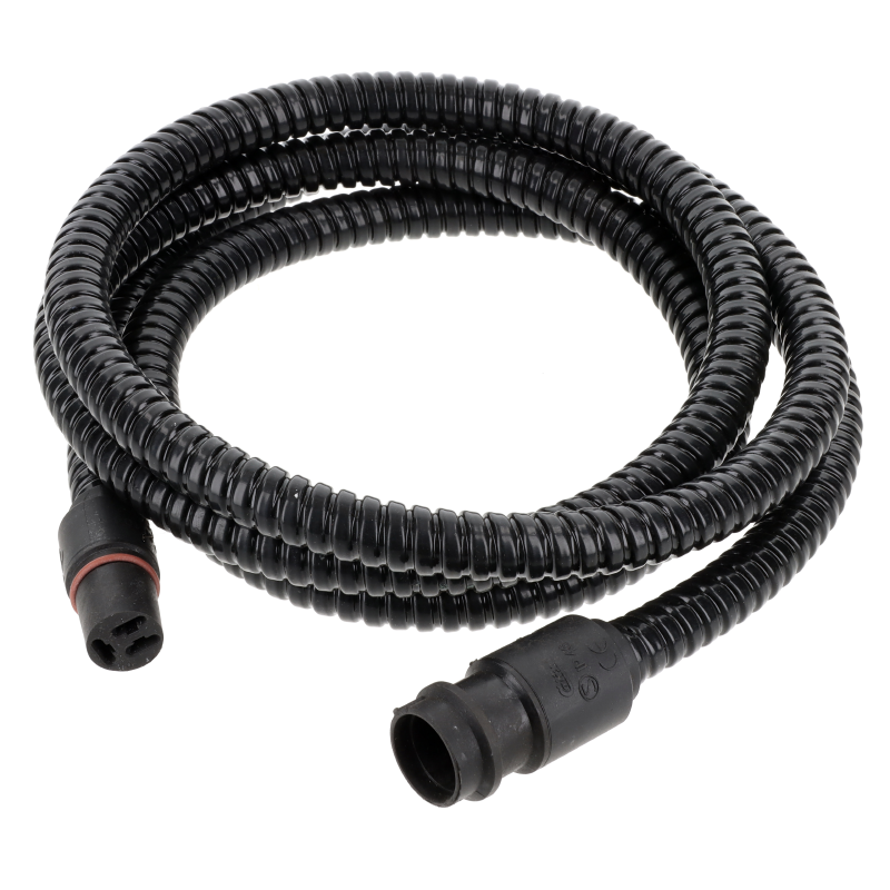 Fendt Verlänger.Kabel Fendt Verlänger.Kabel