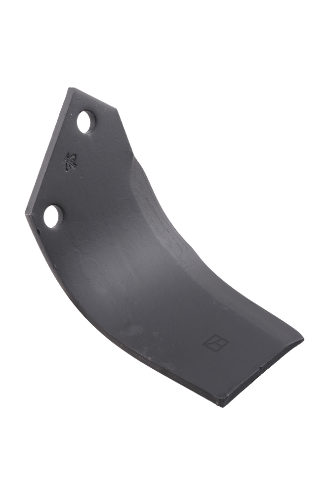 Fräsmesser 210x105mm, links, passend für Alpego