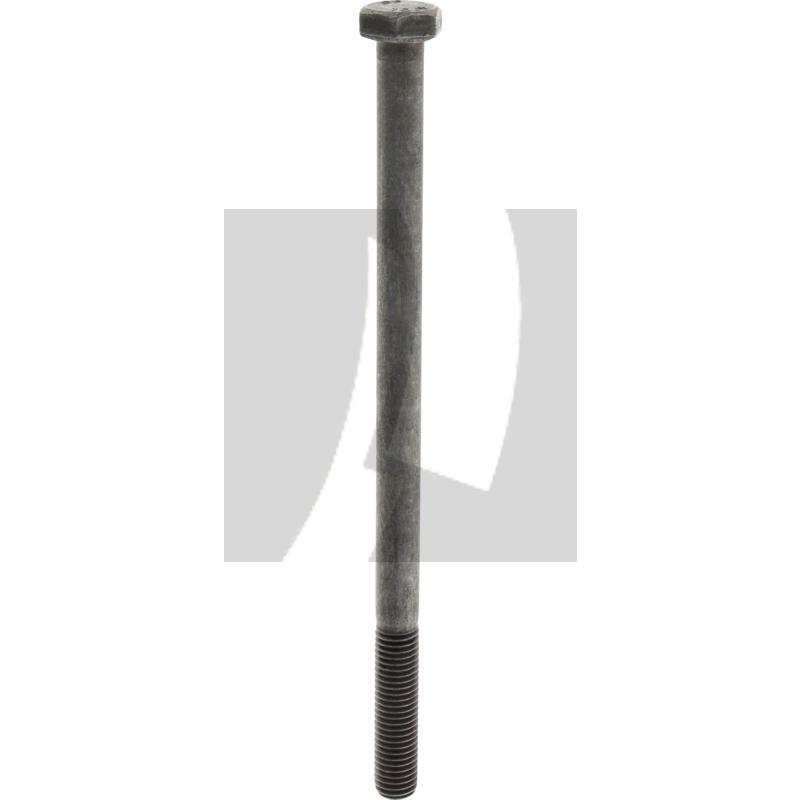 Sechskantschraube M14x240 DIN 931