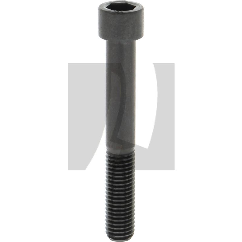 Zylinderschraube M14x100 DIN 912 12.9