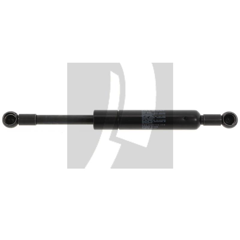 Stabilus Gasdruckdämpfer 300 mm 