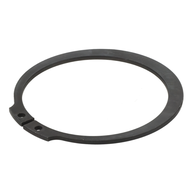 Fendt Sicherungsring