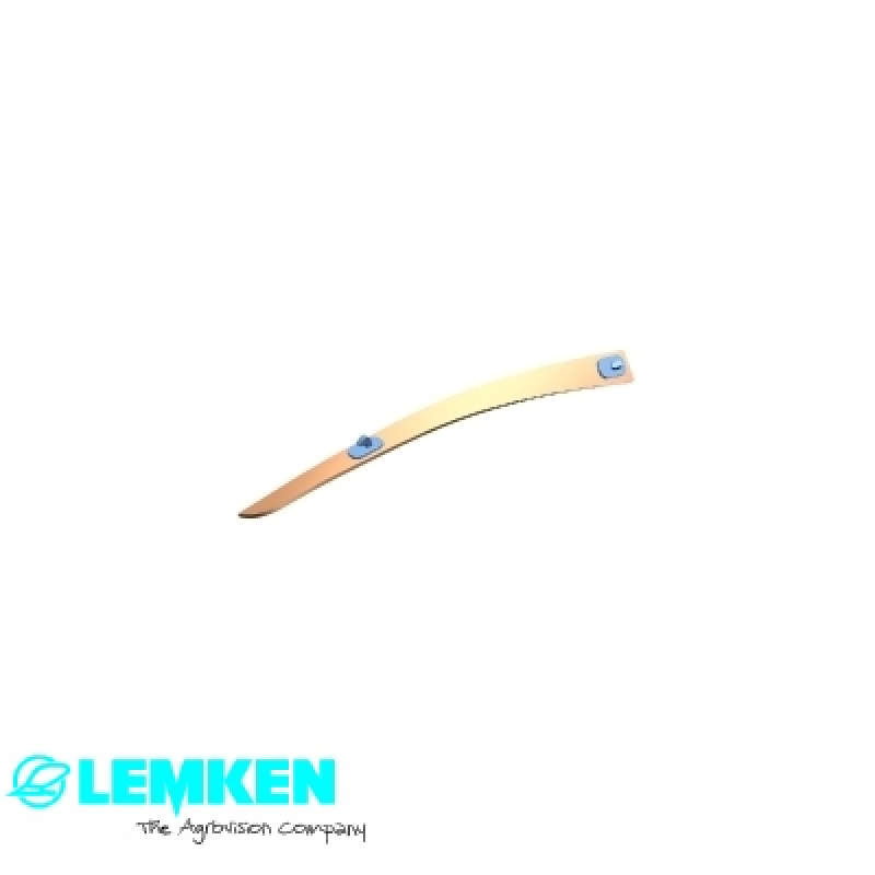 Streichblechstreifen 3 DMSCS50 LI