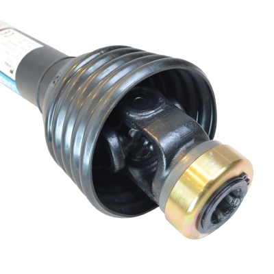 Pto-2300-1010-27X 