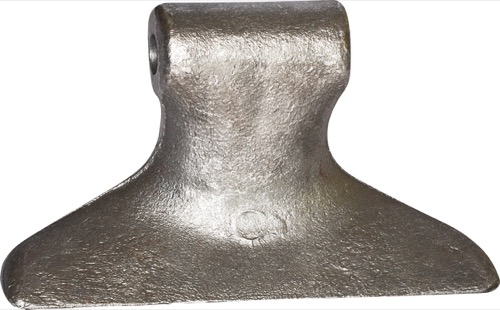 Hammerschlegel 180x70 mm, passend für Ferri und Rotoram