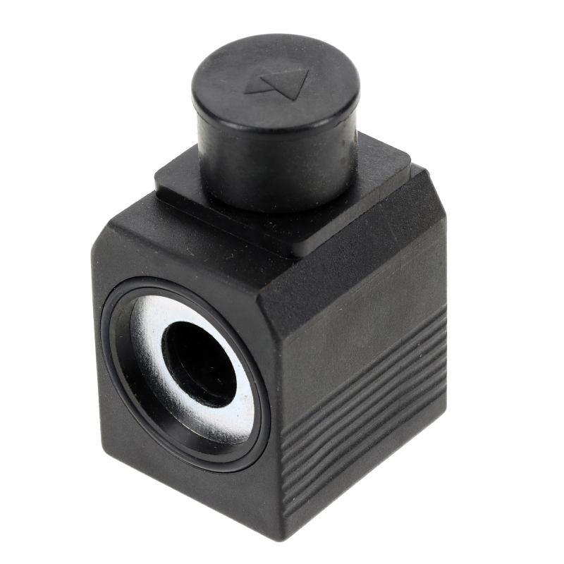 AGCO Magnetspule