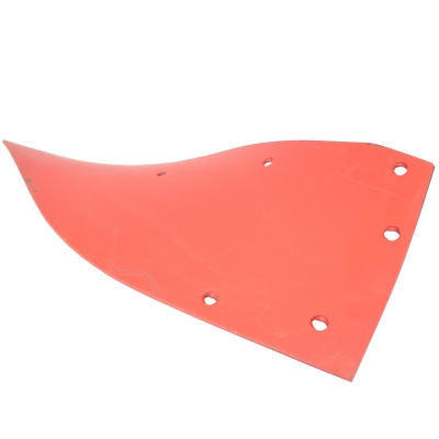 Stb.-Hinterteil H4L 