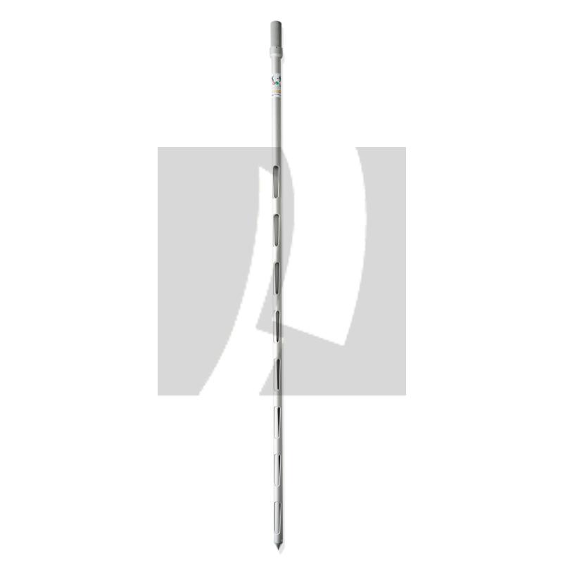 Getreideproben-Stab GSS2000