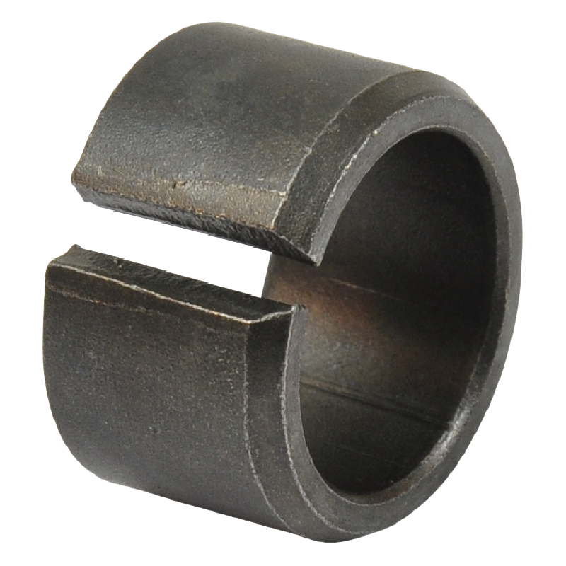 Einspannbuchse EG24/32x20