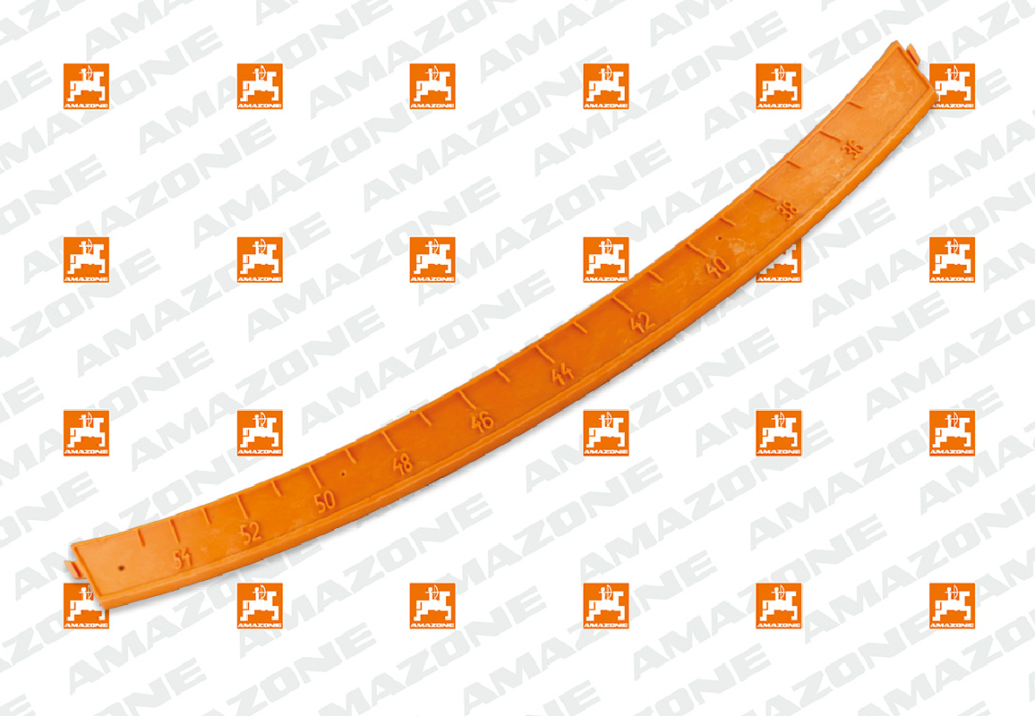 Amazone Skala Om 35-55 Li. ##E