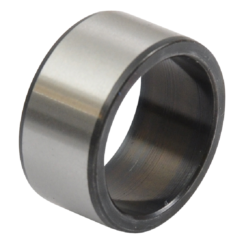 Buchse D20/16,05x10