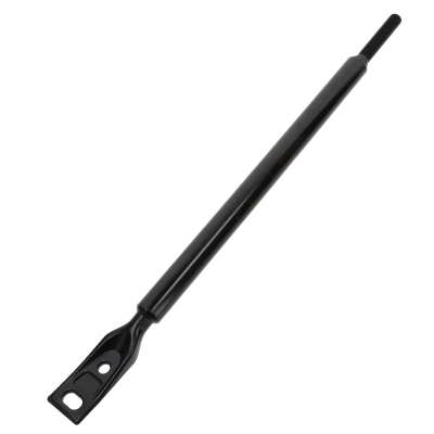 Verstärkung