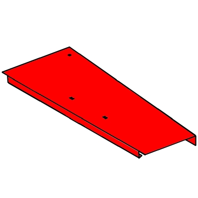 Schutz links