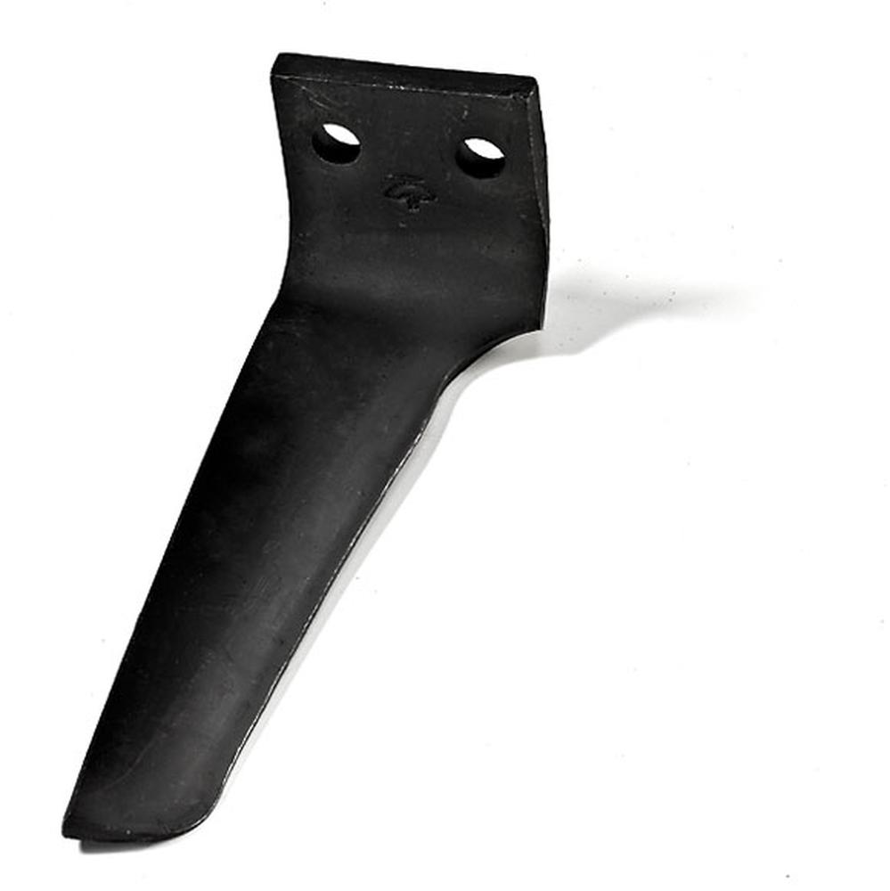 Kreiseleggenzinken, rechts 295 mm x 90 mm, passend für Falc