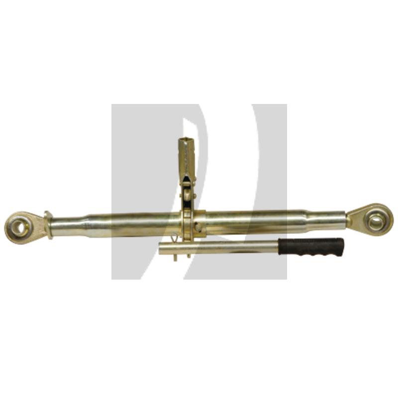 Spannstrebe 625 - 830 mm