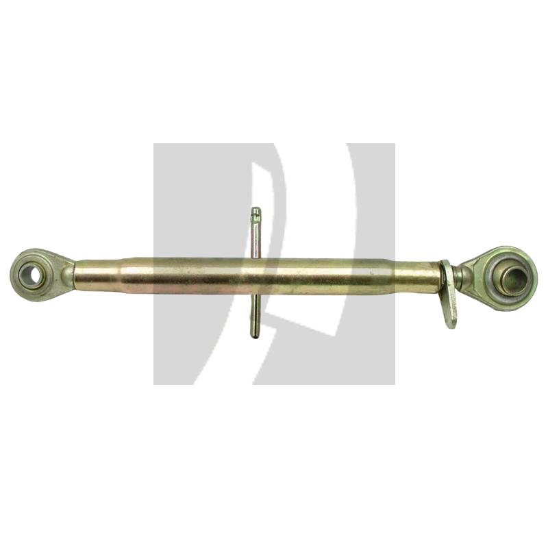 Mechanischer Oberlenker John Deere 980 / 1230 mm