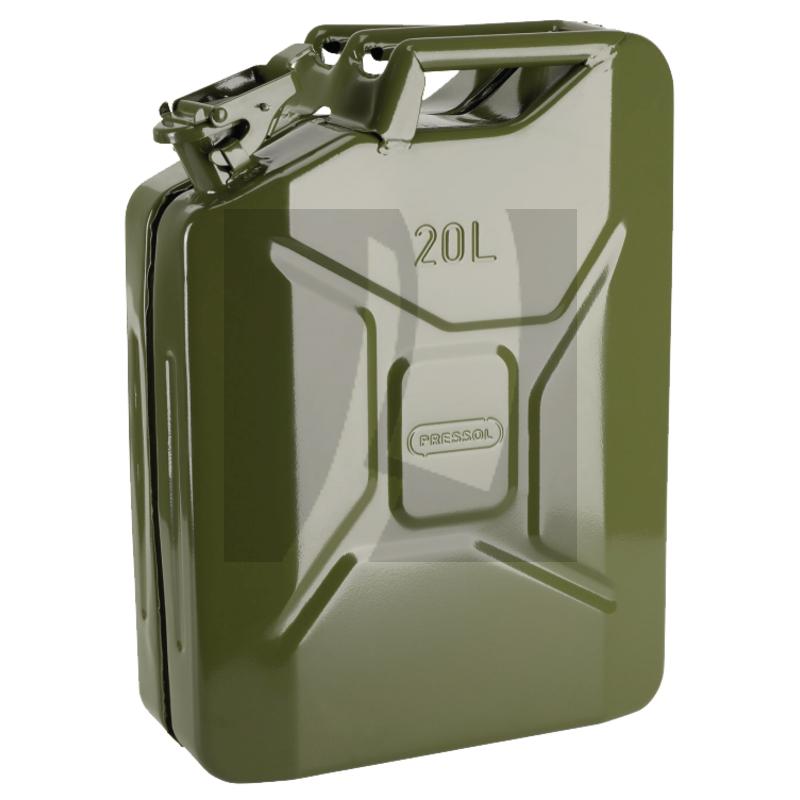 Kanister 20 l Kanister 20 l