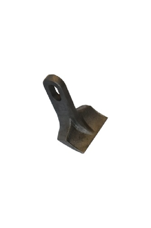 Hammerschlegel
