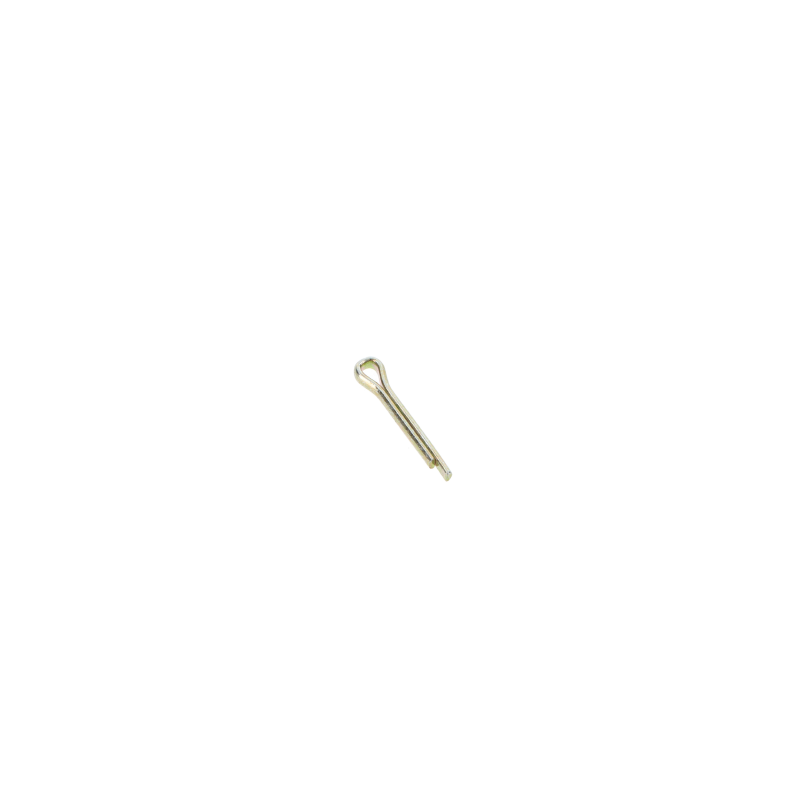 AGCO SPLINT