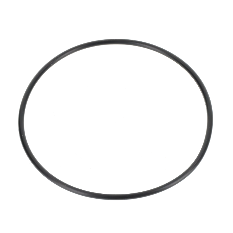AGCO O-RING