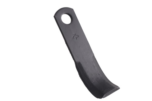 Y-Messer 220x50 mm, passend für Rivierre Casalis