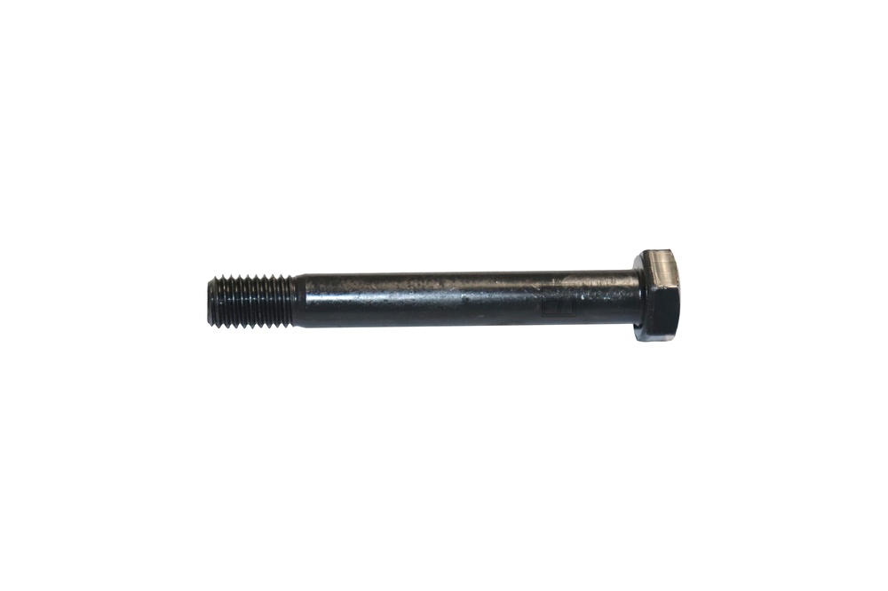 Schraube M12x1,75 - 12.9, passend für Dücker