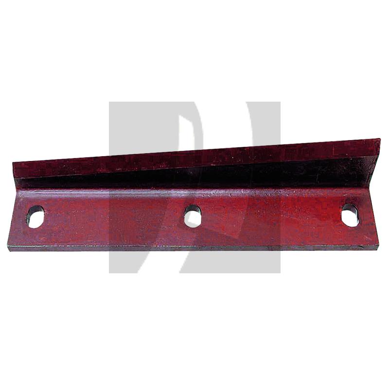 Kolbenmesser Welger