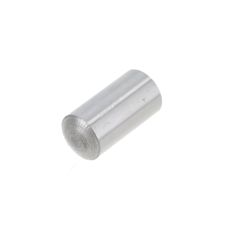 AGCO ZYLINDERSTIFT