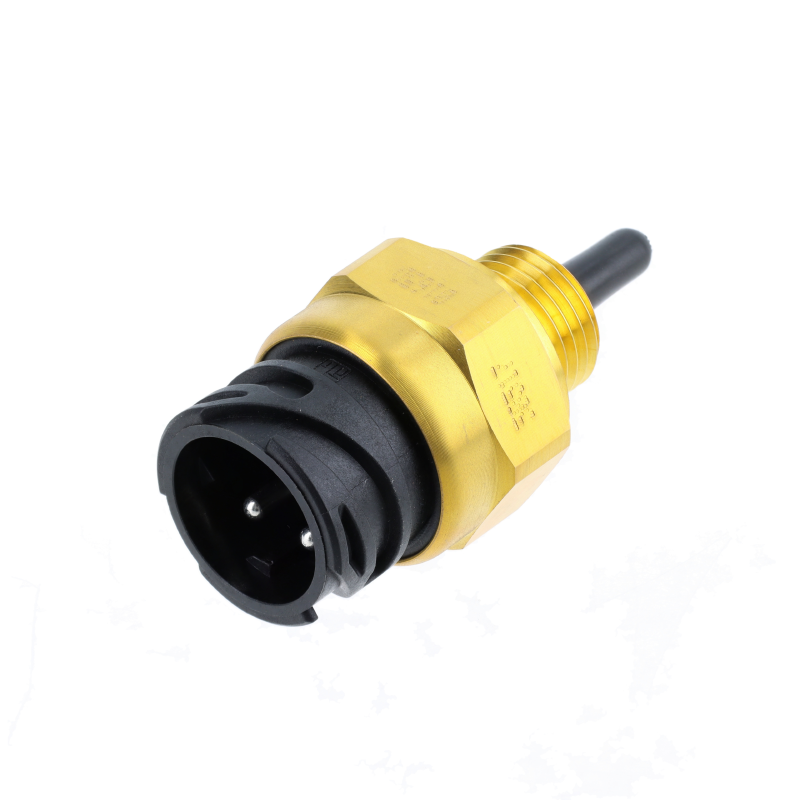 AGCO Temperaturgeber