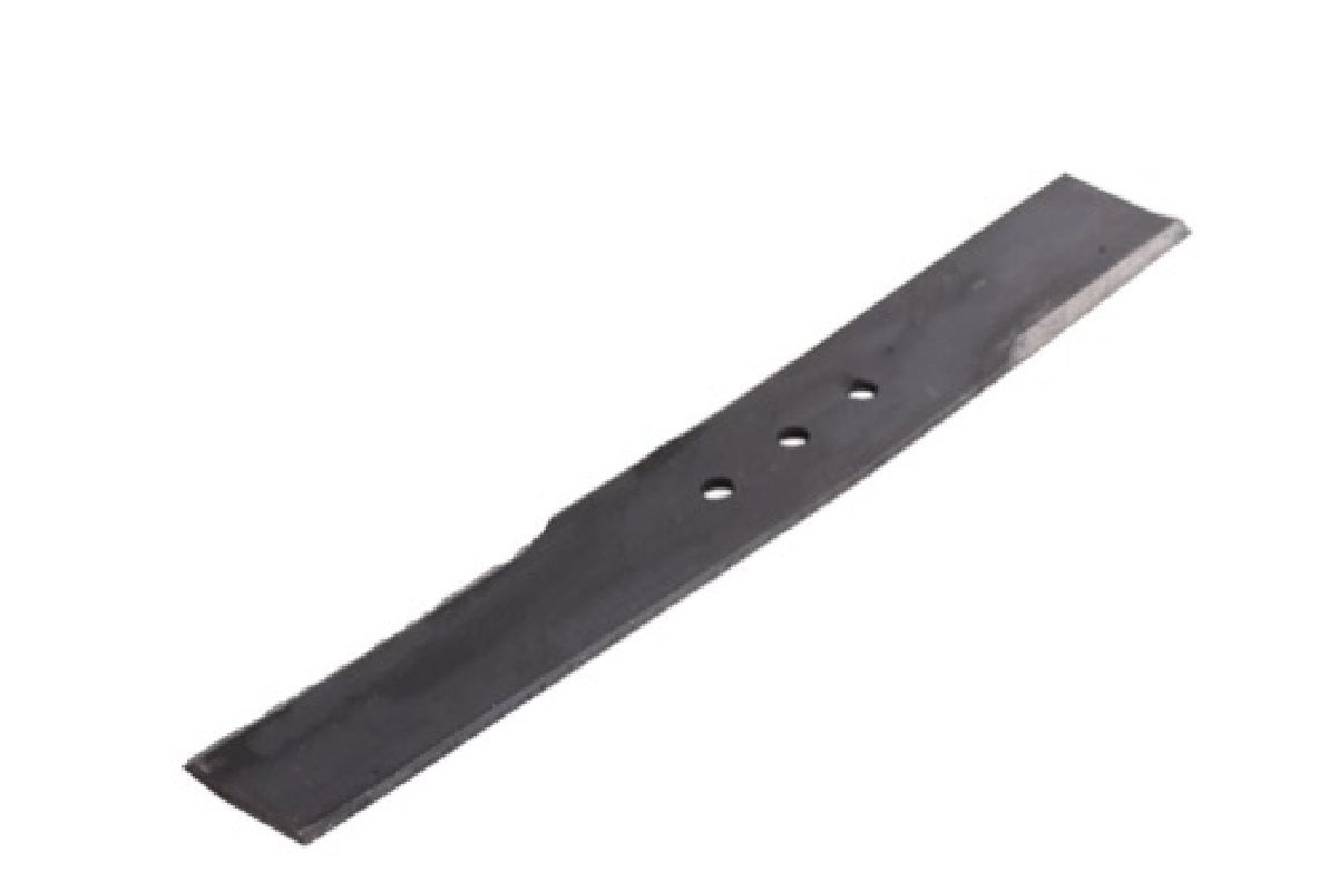 Mähermesser 410 mm - rechts