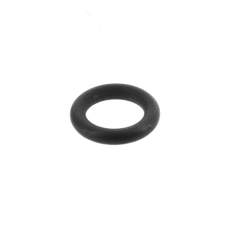AGCO O-RING