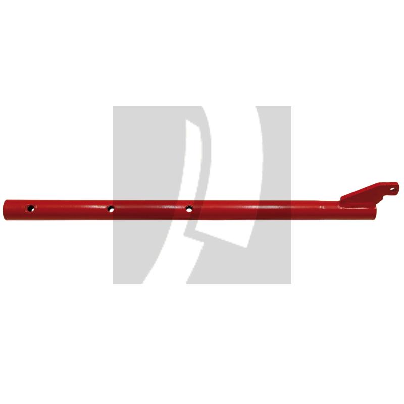 Zinkenträger SIP Zinkenträger SIP