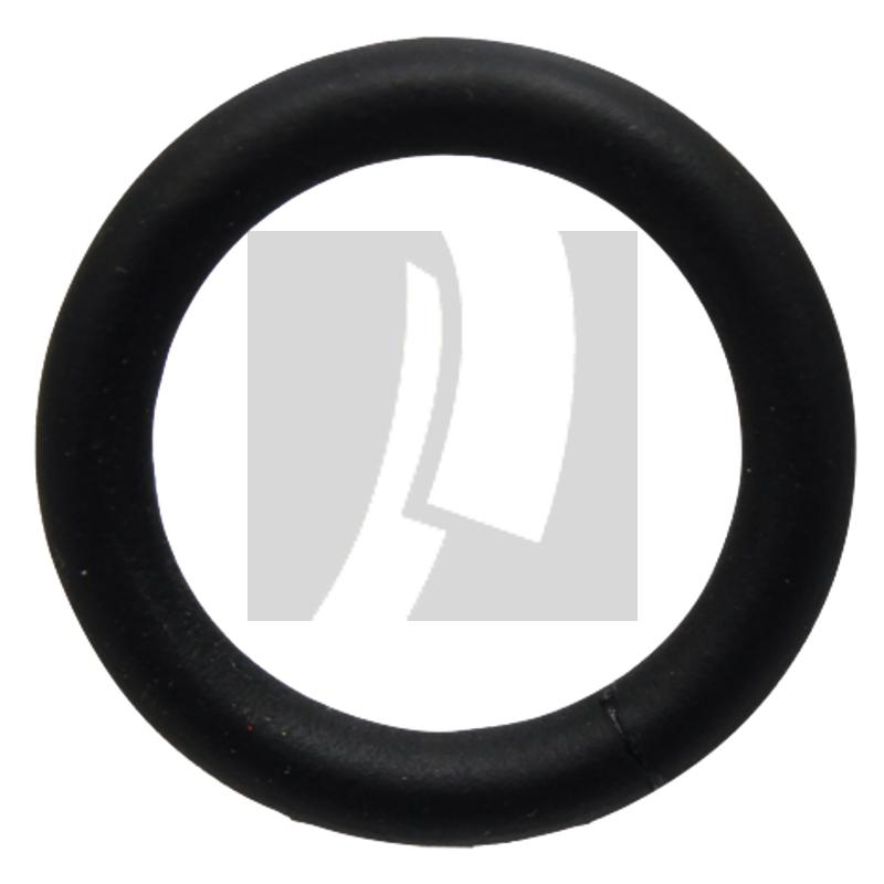 Dichtring Stoll - JF