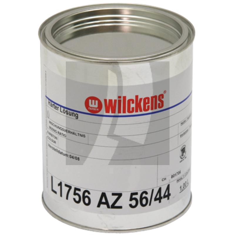 wilckens Härter-Lösung