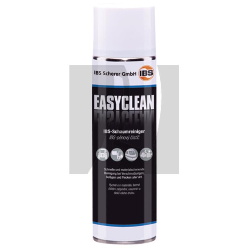 Schaumreiniger EasyClean Schaumreiniger EasyClean